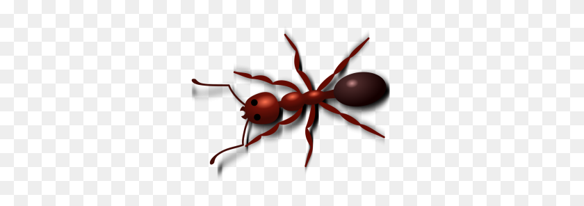 300x236 Free Clipart Ants Picnic Clip Art Ants - Picnic Clip Art Free