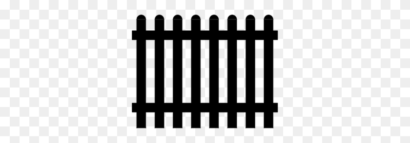 300x234 Free Clipart Barbed Wire Fence - Barbed Wire Fence Clipart