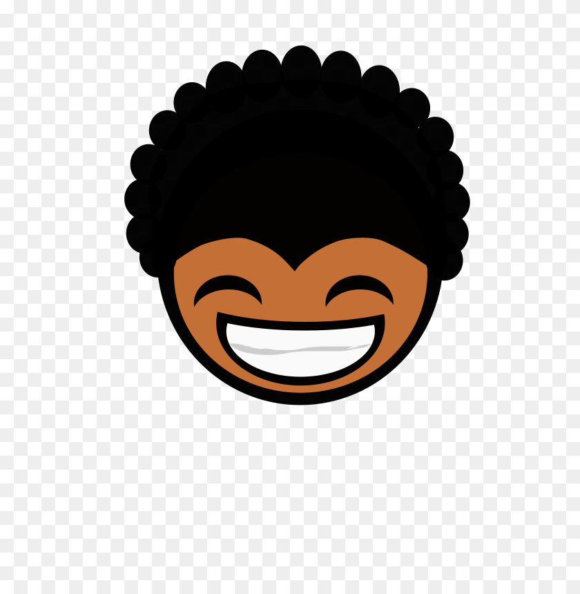 566x800 Imágenes Prediseñadas Gratis De Black Man Marcusmonroe - Black Man Clipart