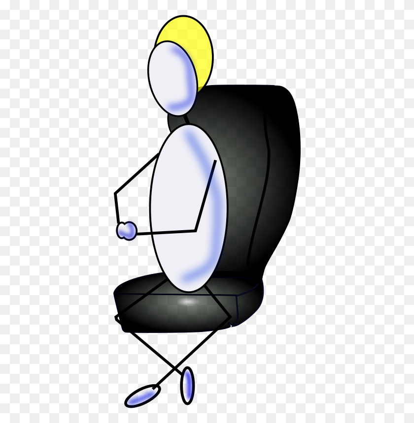 380x800 Free Clipart Chief Verses - Chief Clipart