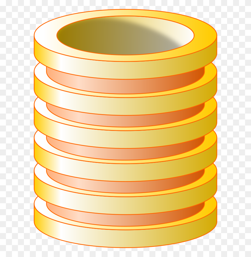 614x800 Free Clipart Database Ernes - Database Clipart