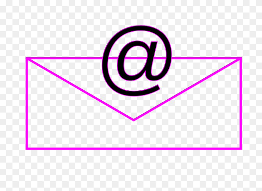 800x566 Free Clipart Email Rectangle Simple Gezegen - Rectangle Clipart