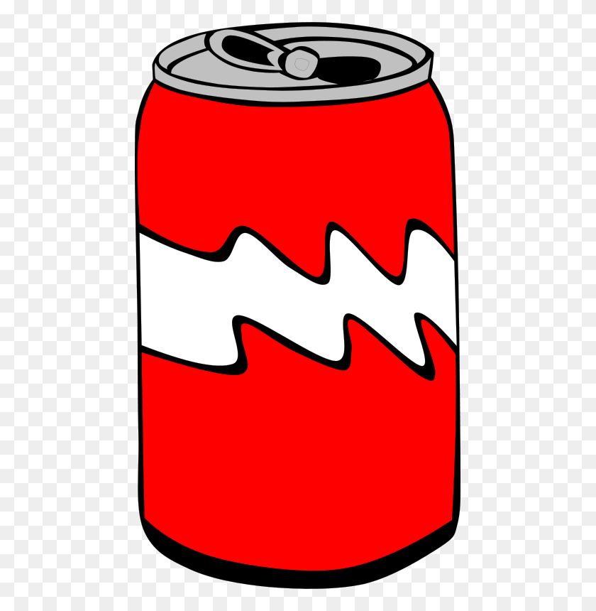Fresh Soda Can Soda Can Png Stunning Free Transparent Png Clipart Images Free Download - drink soda game on roblox get fast