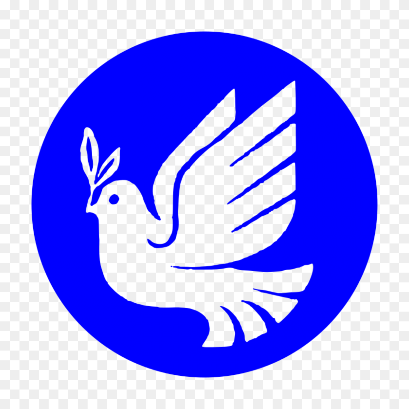 800x800 Free Clipart Fight For Peace Worker - Er Clipart