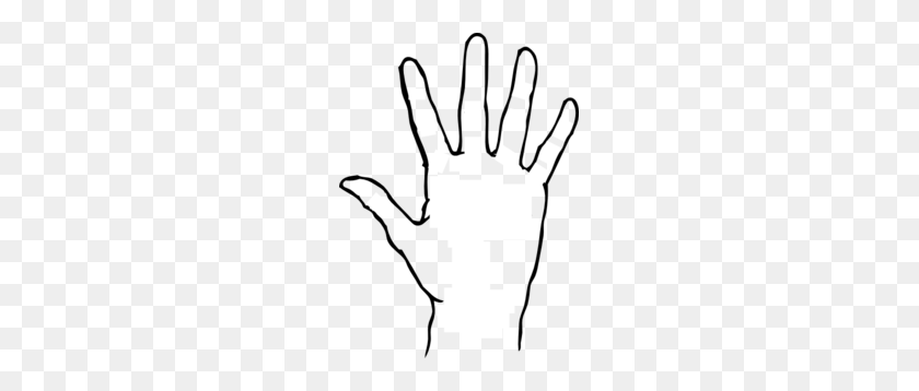 219x298 Free Clipart Hands - Free Clipart Helping Hands