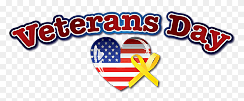 800x297 Free Clipart Images For Veterans Day Daily Health - Clipart Veteran