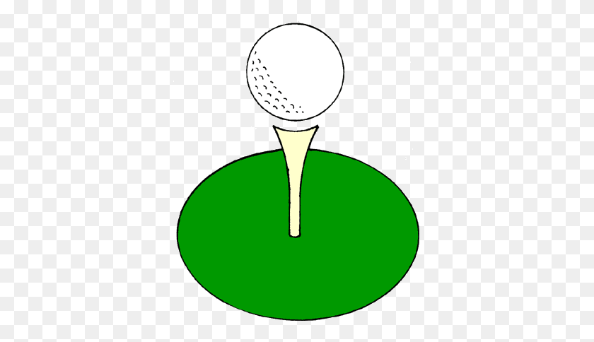 350x424 Free Clipart Images Golfers Collection - Mercy Clipart