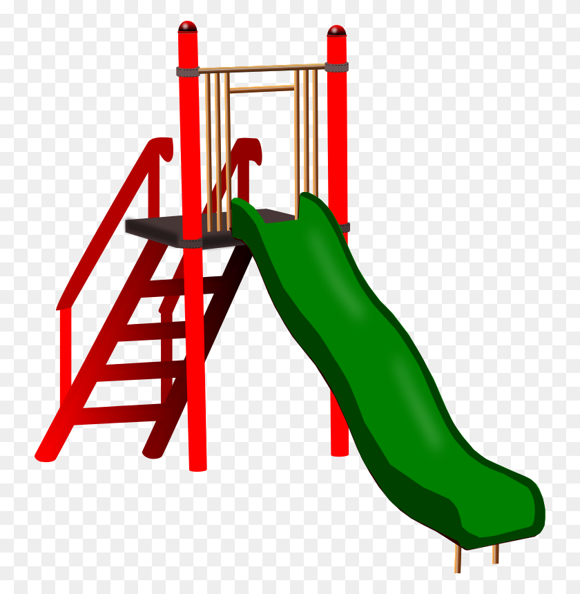 740x800 Free Clipart Images Playground - Gym Equipment Clipart