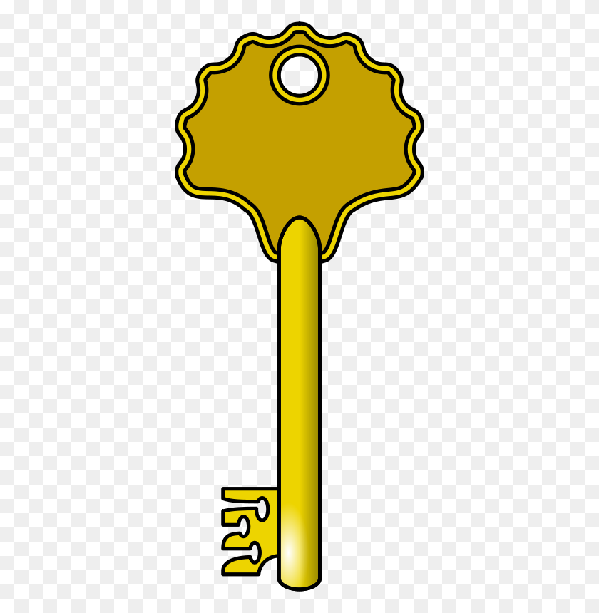 350x800 Ключ К Бесплатному Клипарту Erulisseuiin - Ключ К Бесплатному Клипарту
