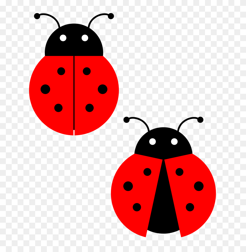 669x800 Imágenes Prediseñadas Gratis De Ladybug Ziggystar - Imágenes Prediseñadas De Ladybug Gratis
