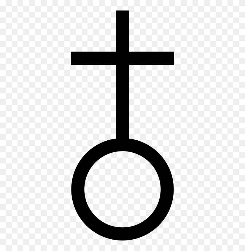 352x800 Бесплатный Клипарт Карта Символ Для Анонимной Церкви - Карта Клипарт Черно-Белая