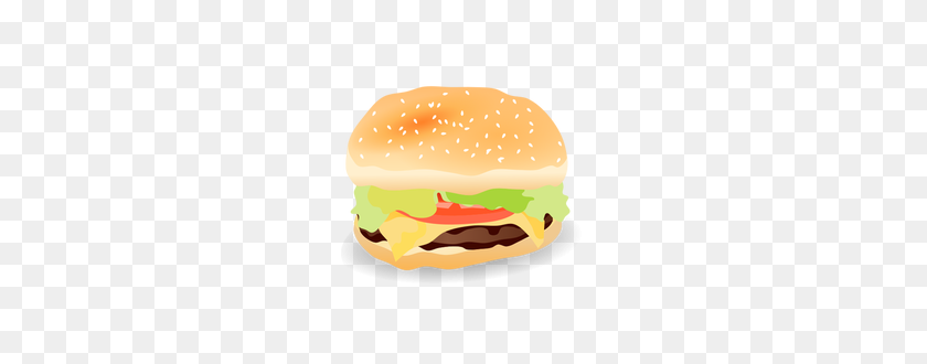 300x270 Free Clipart Meatball Sandwich - Meatball Sandwich Clipart