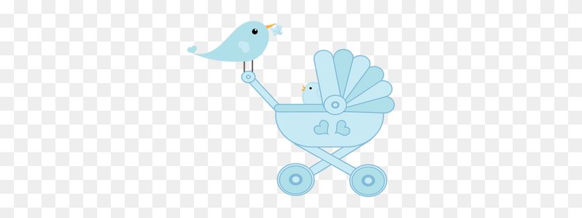 300x255 Free Clipart Mother Holding Baby - Daddy Clipart