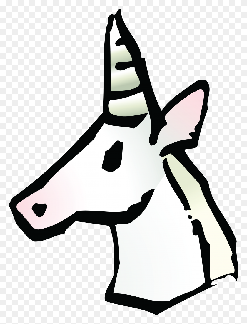 Free Clipart Of A Unicorn Avatar Free Unicorn Clipart Stunning - unicorn kawaii roblox avatar