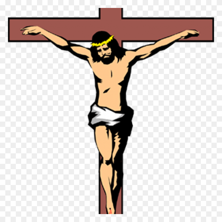 1024x1024 Free Clipart Of Jesus Pencil Clipart House Clipart Online Download - Physical Science Clipart