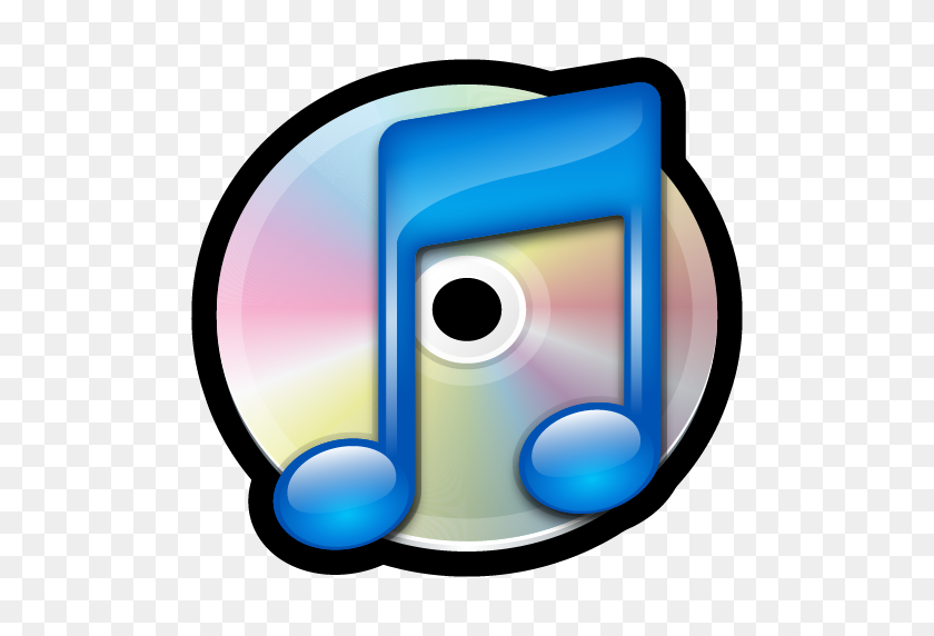 512x512 Бесплатный Клипарт В Mac App Store - Бесплатный Клипарт Для Macintosh