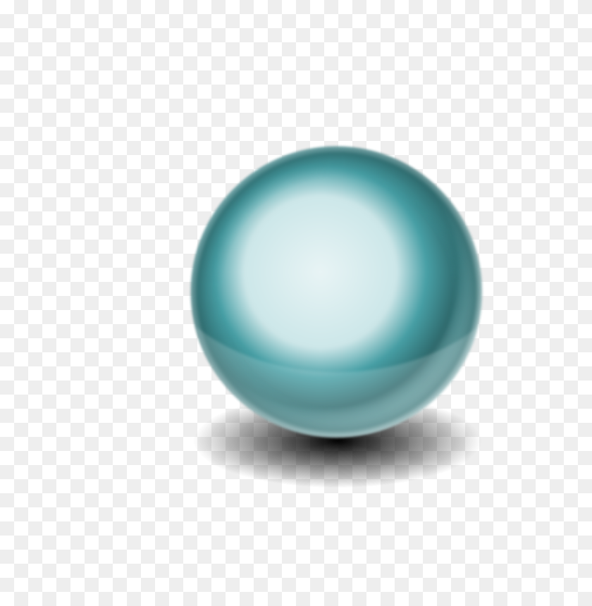 566x800 Free Clipart Orb Sergey - Crystal Ball PNG