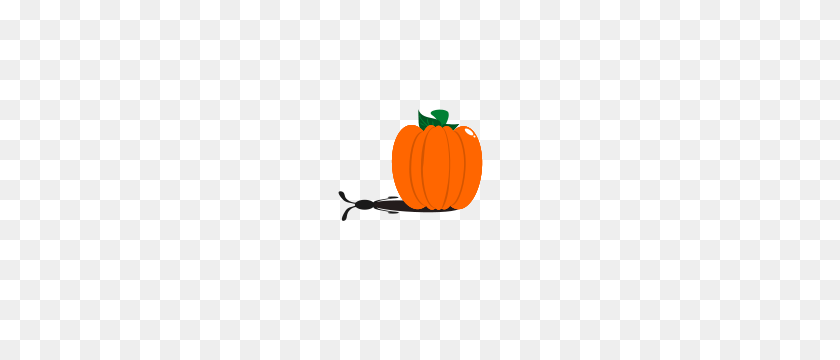 212x300 Free Clipart Png, Icons - Row Of Pumpkins Clipart