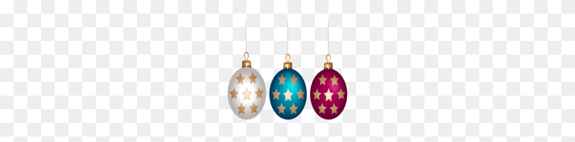 180x148 Free Clipart Png Images - Christmas House Clipart