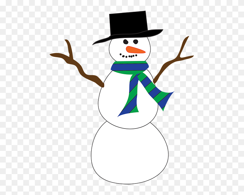 614x612 Free Clipart Snowman - Preschool Clip Art Free