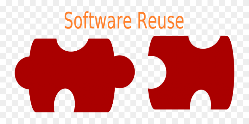 800x371 Free Clipart Software Reuse Anywhere Info - Reuse Clipart