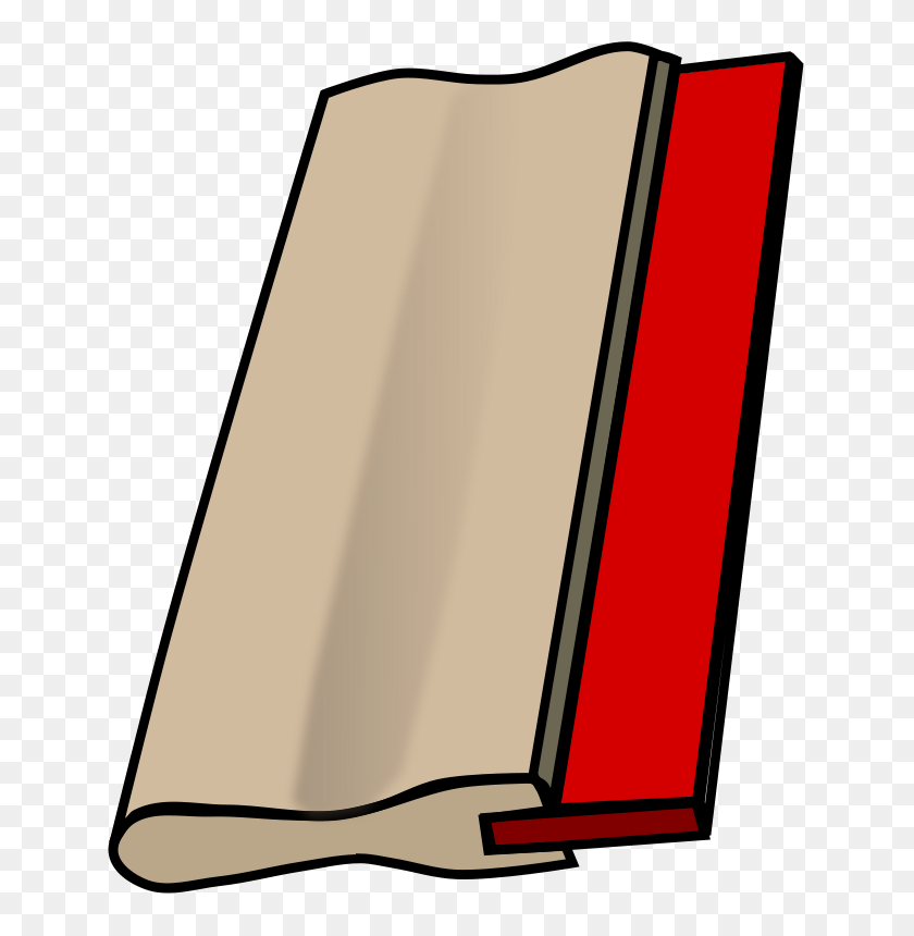 Free Clipart Squeegee Alvin - Squeegee Clipart