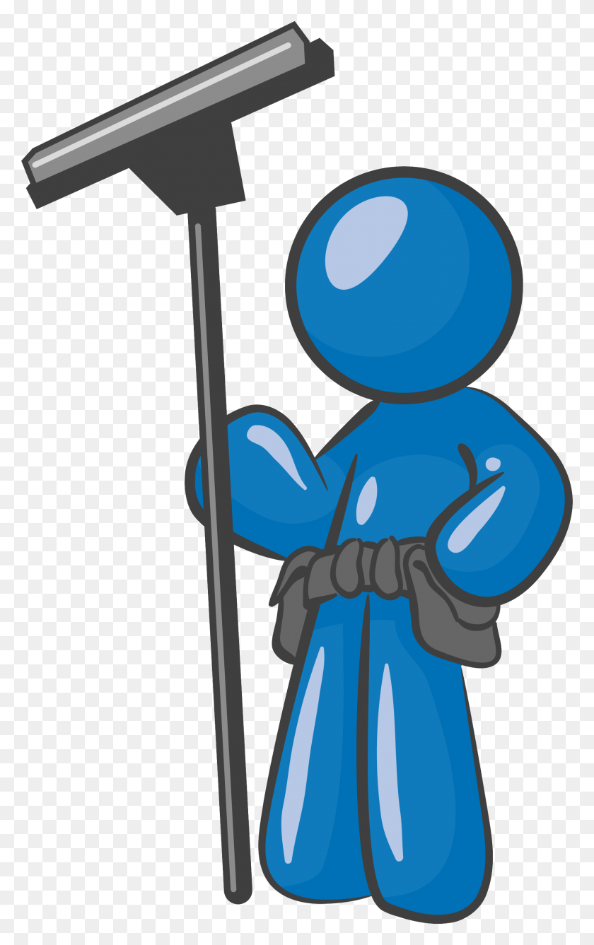 1752x2869 Free Clipart Window Cleaning - Cleaning Clip Art Free