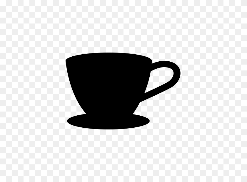 560x560 Free Coffee Cup Icon Png Vector - Cup Of Coffee PNG