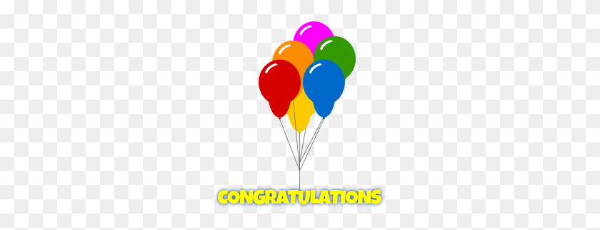 241x263 Free Congratulations Clipart Free Images Image The Cliparts - Congratulations Clipart