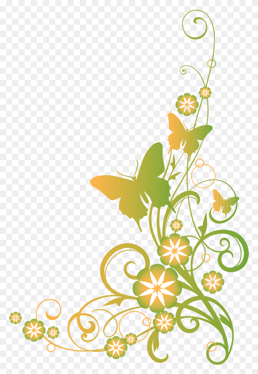 999x1481 Free Content Funeral Clip Art - Free Flower Clipart Transparent Background