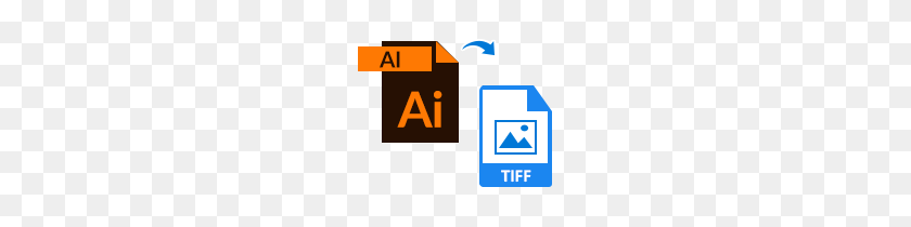 195x150 Herramienta De Conversión Gratuita Para Guardar En Png, Gif, Bmp, Tiff - Ai A Png