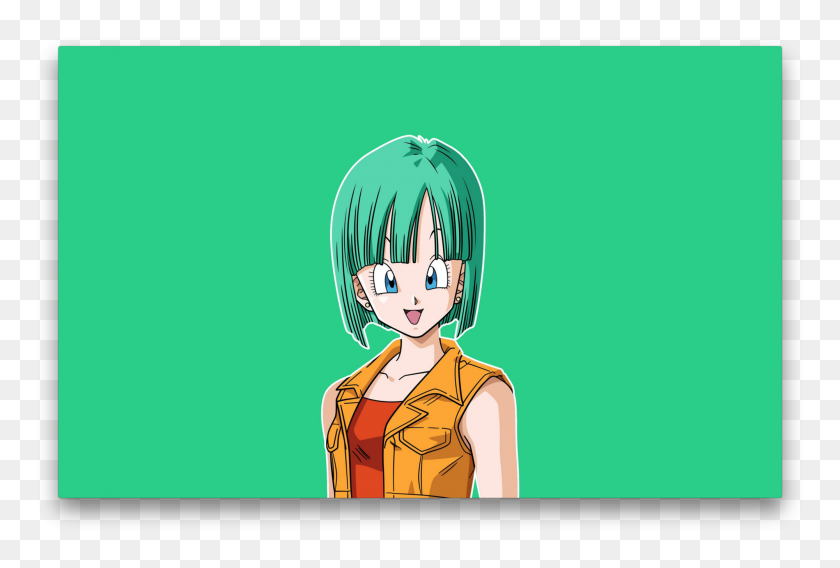 2000x1304 Free Course Level Up With Bulma Css - Bulma PNG