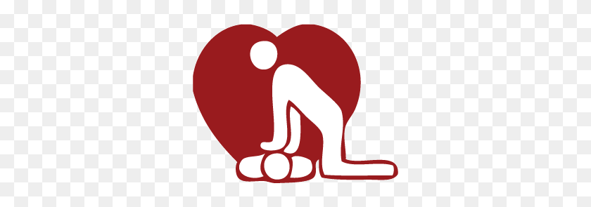 300x235 Free Cpr Classes Available - Cpr Clipart