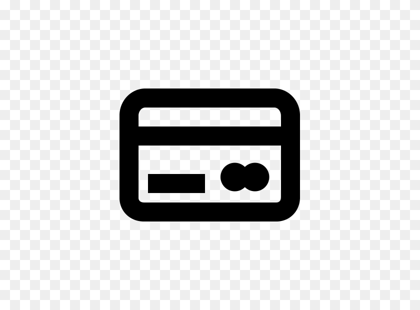 560x560 Free Credit Card Icon Png Vector - Credit Card Icon PNG