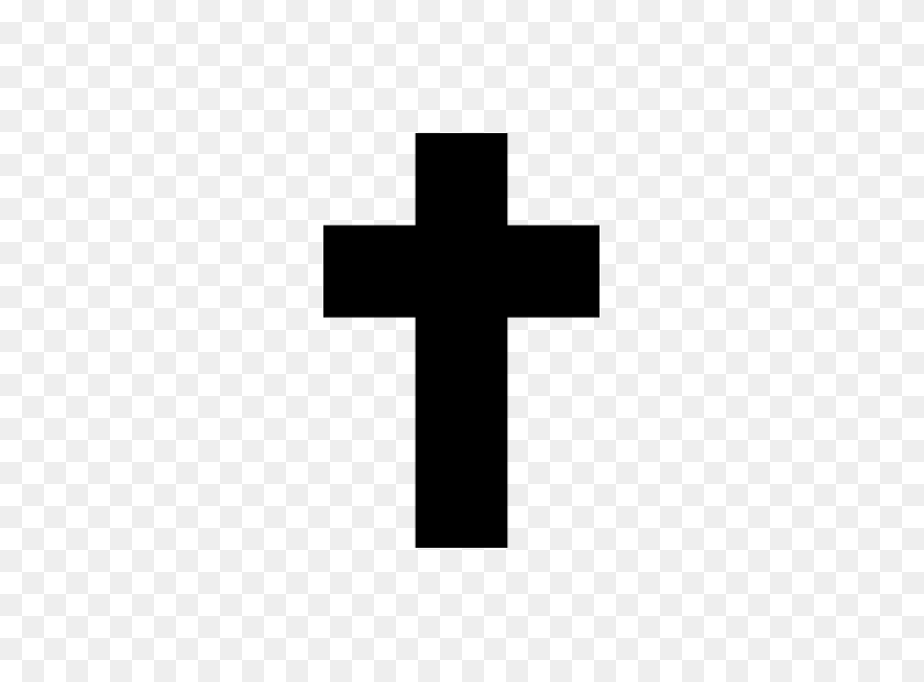 560x560 Free Cross Icon Png Vector - Cross PNG