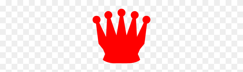 200x188 Free Crown Clipart Png, Crown Icons - Keep Calm Crown Clipart