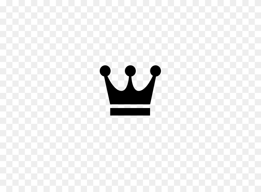 560x560 Free Crown Icon Png Vector - Crown Icon PNG