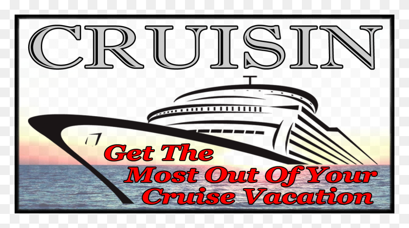 1200x630 Free Cruise Ship Images Free - Cruise Ship Clip Art