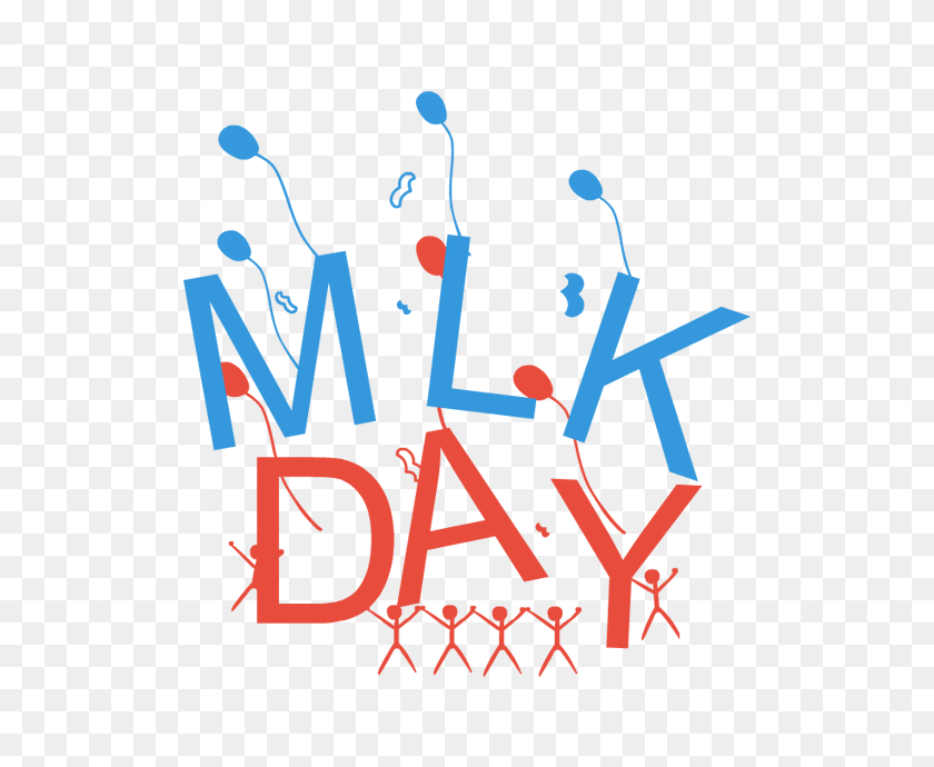 600x630 Free Cultural Events In Boston On Mlk Day - Mlk PNG