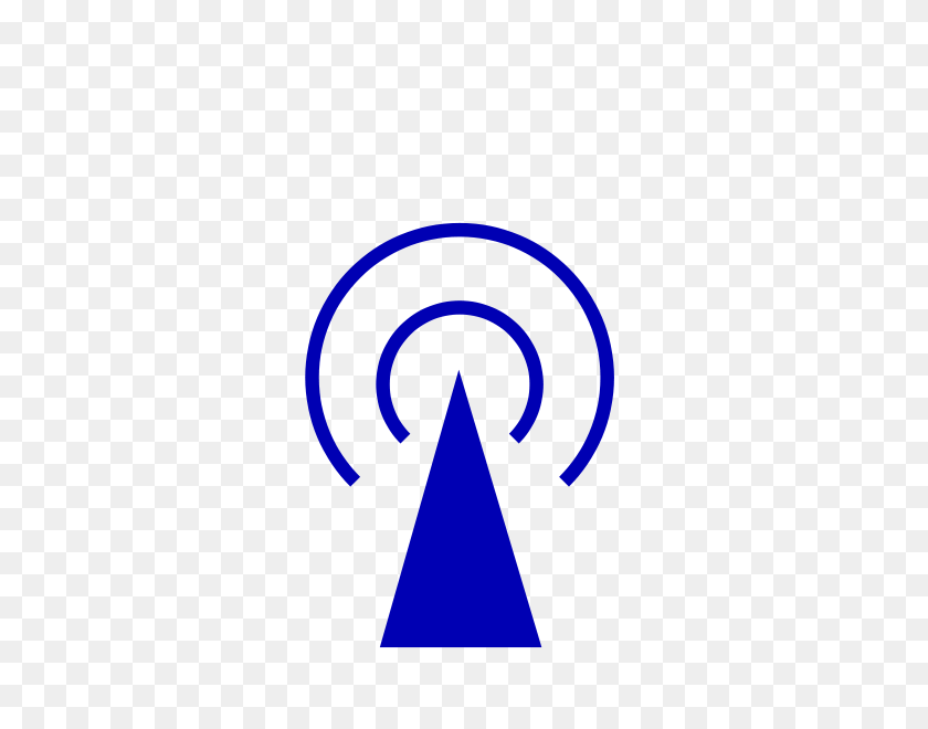 600x600 Бесплатный Вход Логотип Культуры Синий Клипарт, Векторная Графика Онлайн - Культура Клипарт
