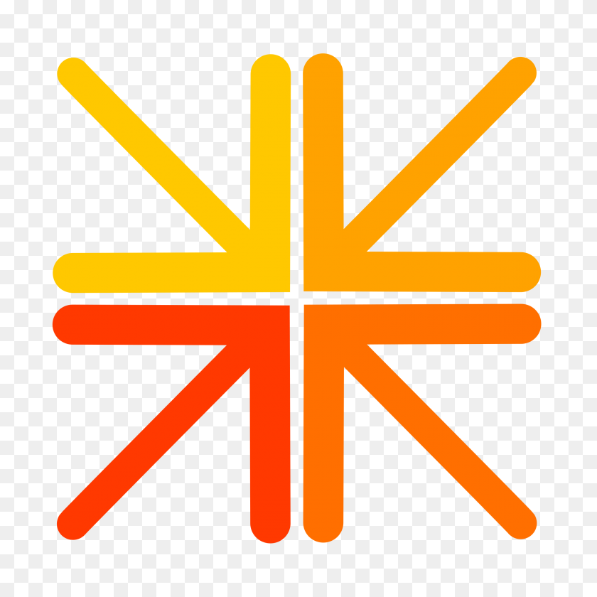 2400x2400 Iconos Naranjas De Entrada De Logotipo De Cultura Gratis Png - Cultura Png