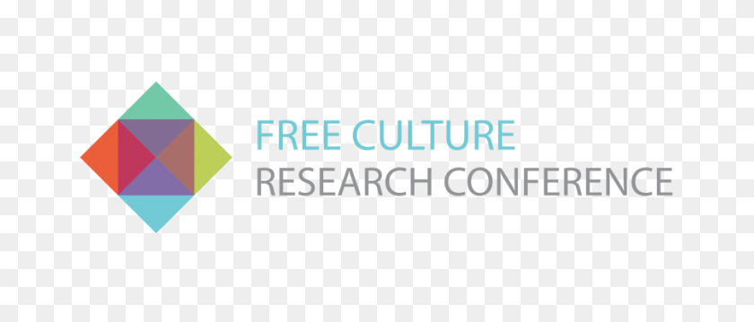 900x346 Free Culture Research Conference Logo Clipart Png For Web - Conference Clip Art