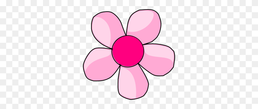 300x297 Free Daisy Clip Art Pictures - Daisy Scout Clip Art