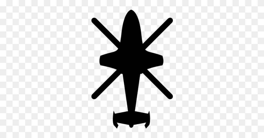 260x379 Free Download Clipart Airplane Computer Icons Propeller Png Png - Small Plane Clipart