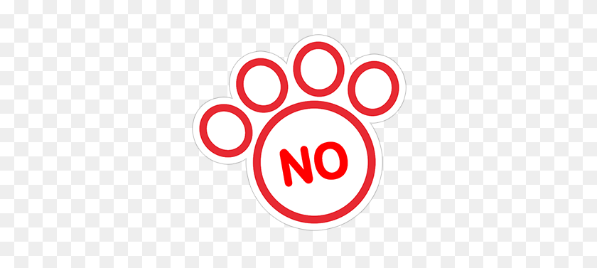 317x317 Free Download Dog Viber Sticker - Puppy Dog Pals PNG