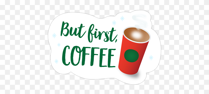 490x317 Descarga Gratuita De Holiday Viber Sticker - Starbucks Cup Png