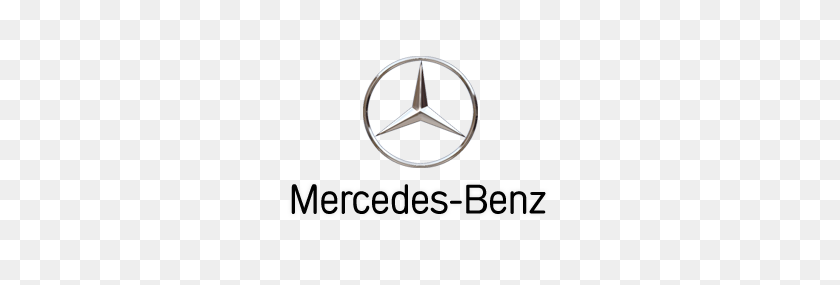 300x225 Descargar Gratis Mercedes Benz Logo Png Images - Mercedes Benz Png