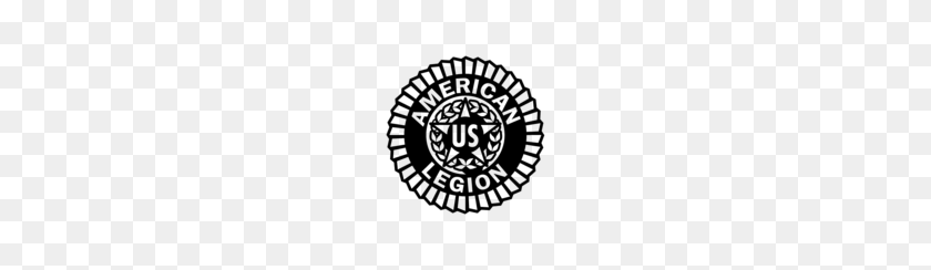 184x184 Descarga Gratuita De Logotipos Vectoriales De American Legion - American Legion Clipart