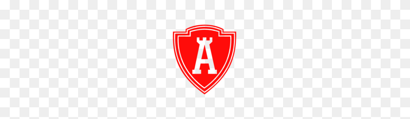 167x184 Free Download Of Arsenal Vector Logos - Arsenal Logo PNG