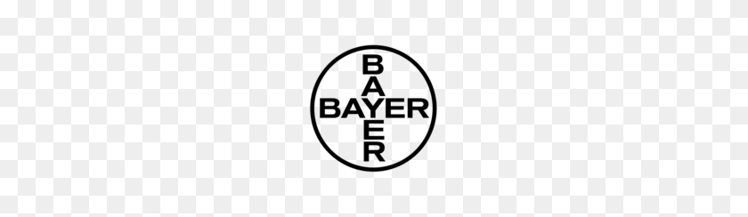 183x184 Descarga Gratuita De Bayer Aspirina Vector Logos - Bayer Logo Png